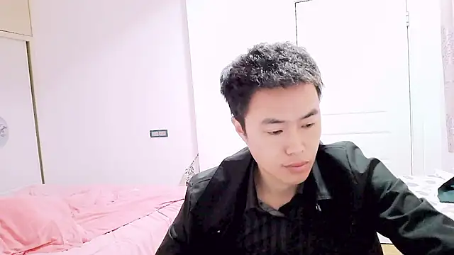 xiaowu888 online show from 04/24/26, 02:03