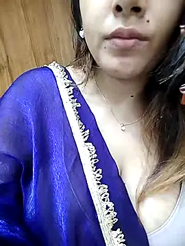 samthecharming online show from 04/22/26, 05:47