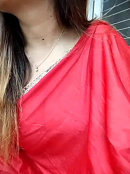 samthecharming online show from 04/23/26, 03:47