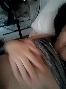 Florenciaayelen online show from 04/25/26, 10:40