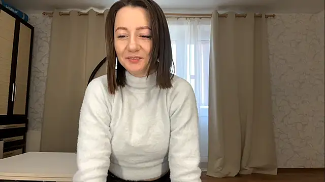 MariaSpadoni online show from 04/22/26, 04:08