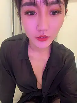 SLO-001 online show from 04/23/26, 10:47