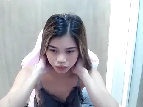 sweety katexx online show from 05/21/26, 05:25
