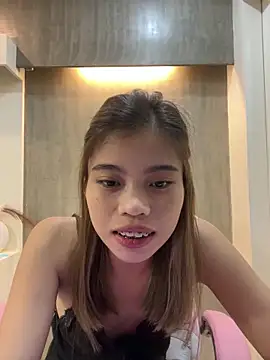 sweety katexx online show from 06/04/26, 04:24