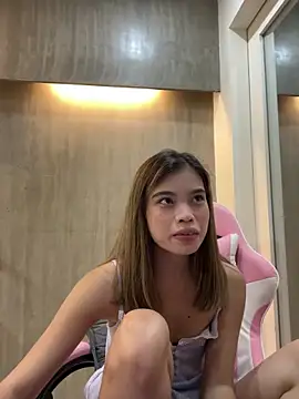 sweety katexx online show from 06/05/26, 01:28