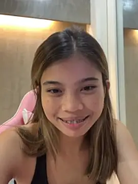 sweety katexx online show from 06/13/26, 02:15