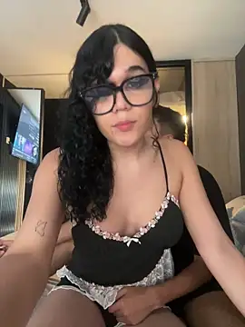 MrJ Victoria online show from 04/23/26, 06:43