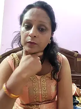 Beborani online show from 04/28/26, 05:34