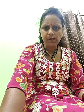 Snapshot of Beborani chatting on 05/09/26, 07:46 Beborani online show from 05/09/26, 07:46