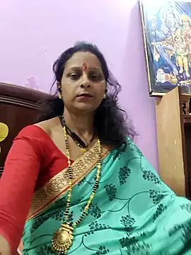 Snapshot of Beborani chatting on 05/12/26, 05:04 Beborani online show from 05/12/26, 05:04
