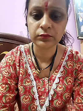 Snapshot of Beborani chatting on 05/13/26, 06:00 Beborani online show from 05/13/26, 06:00