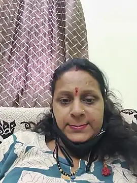 Snapshot of Beborani chatting on 05/30/26, 07:05 Beborani online show from 05/30/26, 07:05