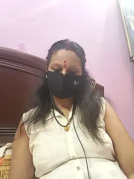 Snapshot of Beborani chatting on 05/31/26, 07:37 Beborani online show from 05/31/26, 07:37