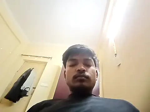 Snapshot of gajodhar20 chatting on 04/18/26, 11:14 gajodhar20 online show from 04/18/26, 11:14