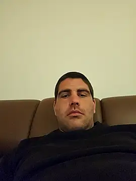 Vonderstett online show from 04/18/26, 07:18