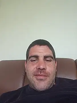 Vonderstett online show from 04/19/26, 08:13