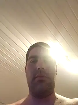 Vonderstett online show from 04/19/26, 06:10