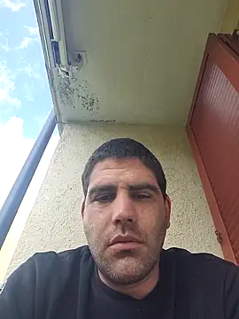 Vonderstett online show from 04/20/26, 08:06