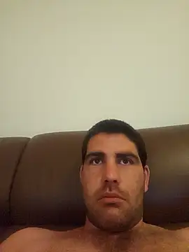 Vonderstett online show from 04/20/26, 08:10