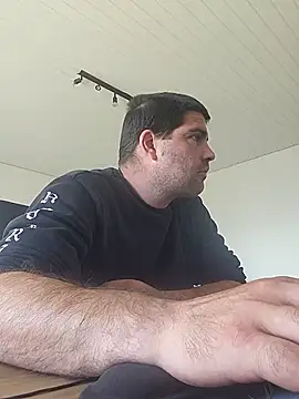 Vonderstett online show from 04/21/26, 09:59