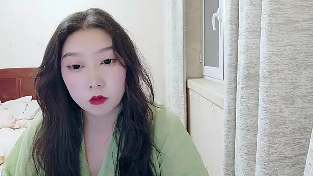 Audery001 online show from 04/20/26, 12:08