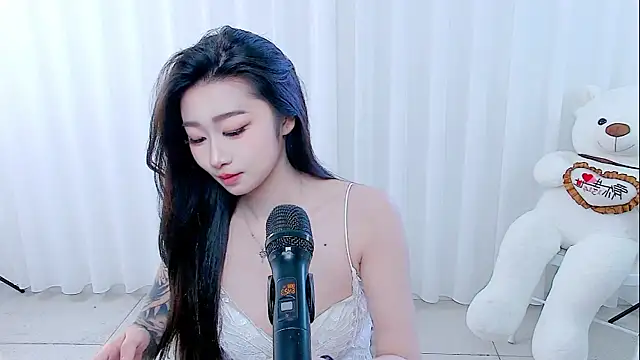 CC-828 online show from 04/18/26, 12:53