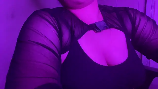 MelodyObsidian online show from 05/15/26, 06:04