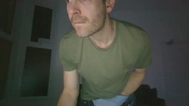 frenchbdmaninlondon online show from 04/18/26, 10:32