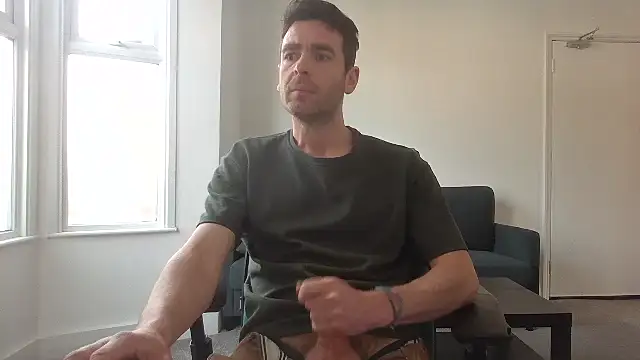 frenchbdmaninlondon online show from 04/26/26, 10:46