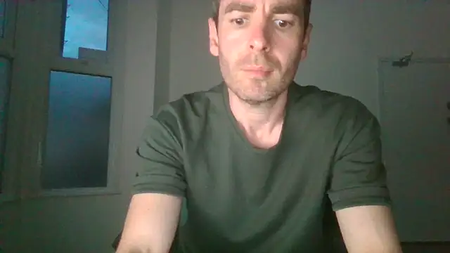 frenchbdmaninlondon online show from 05/02/26, 07:52