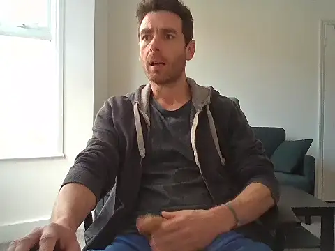 frenchbdmaninlondon online show from 05/13/26, 11:29