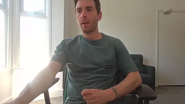 frenchbdmaninlondon online show from 05/22/26, 03:06