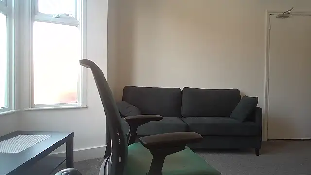 frenchbdmaninlondon online show from 05/27/26, 01:41
