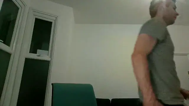 frenchbdmaninlondon online show from 05/30/26, 09:34
