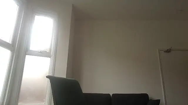 frenchbdmaninlondon online show from 06/08/26, 11:10