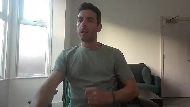 frenchbdmaninlondon online show from 06/09/26, 06:52