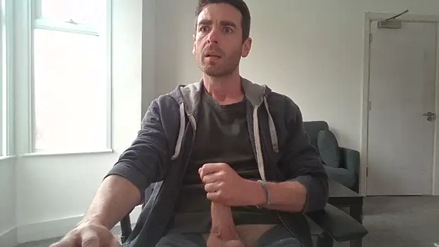 frenchbdmaninlondon online show from 06/11/26, 02:04