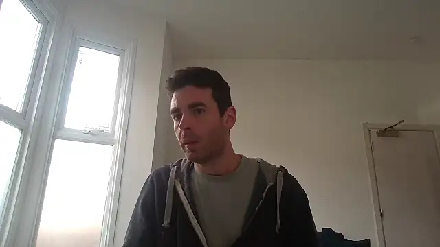 frenchbdmaninlondon online show from 06/14/26, 12:29