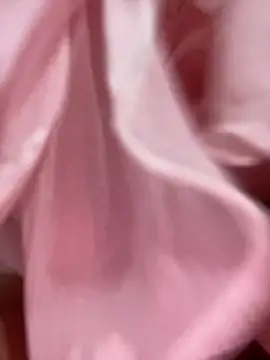  Sara pusy online show from 04/19/26, 02:05