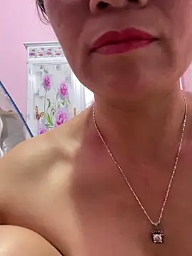  Sara pusy online show from 04/22/26, 02:58