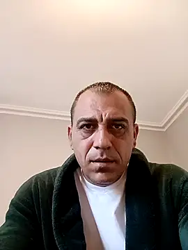 I amJuustin online show from 04/25/26, 09:45