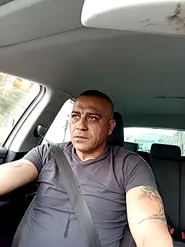 I amJuustin online show from 04/26/26, 01:42