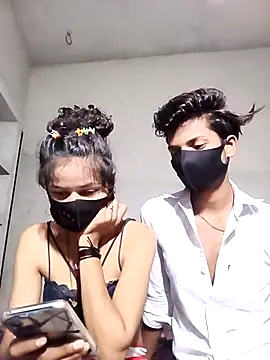 HOTS-COUPLES online show from 04/22/26, 02:58