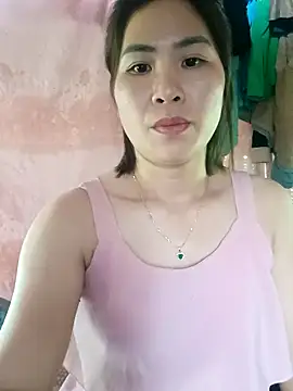 Bunby12 online show from 05/07/26, 02:28