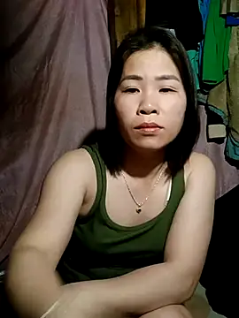 Bunby12 online show from 05/10/26, 09:53