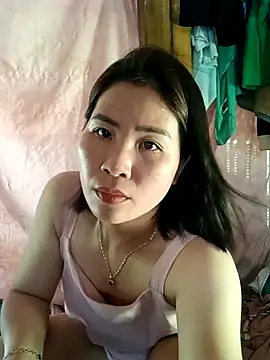 Bunby12 online show from 05/15/26, 04:08
