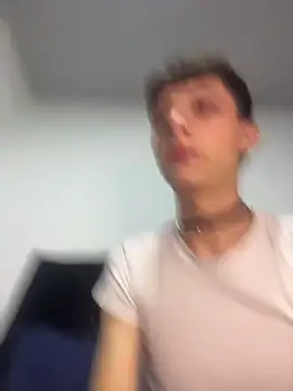 Andy Cherry online show from 04/29/26, 09:43