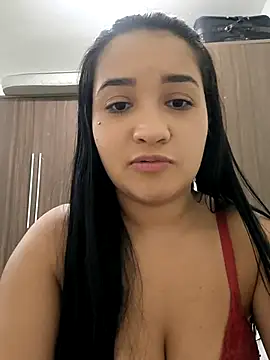 eline01 online show from 05/12/26, 11:29