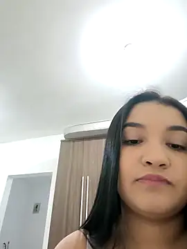 eline01 online show from 05/14/26, 03:57