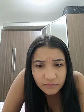 eline01 online show from 05/15/26, 12:56